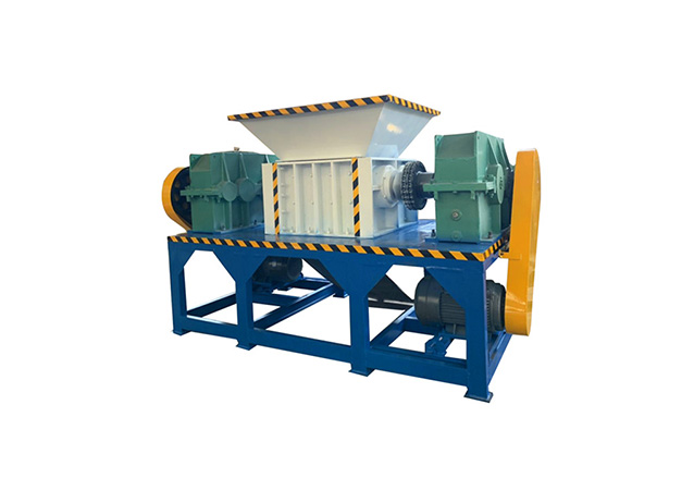 Paper Shredder Paper Shredder