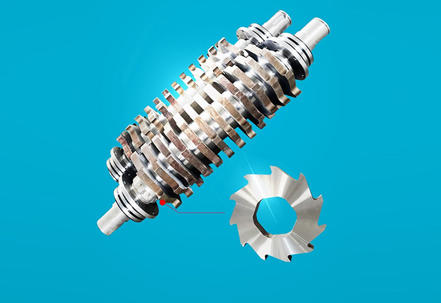 Paper Shredder Paper Shredder